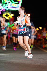 BIB: 45475
                            <button type="button" onclick="openModal(19840318)" class="btn btn-primary btn-sm float-right btn-popup" data-toggle="modal" data-target=".modal-high-quality">
                        <i class="fas fa-shopping-cart"></i> Add to Cart
                    </button>
                                            <button type="button" onclick="isThisMe(19840318, true)" class="btn btn-success btn-sm float-right btn-popup btn-isme hidden" data-toggle="tooltip" data-placement="bottom" title="นี่คือรูปของคุณใช่ไหม คลิกที่นี่เพื่อเอาเข้าอัลบั้ม">
                        <i class="fas fa-plus"></i> Add to album
                    </button>
                    <button type="button" onclick="isThisMe(19840318, false)" class="btn btn-warning btn-sm float-right btn-popup btn-isnotme hidden">
                        <i class="fas fa-ban"></i> Remove from album
                    </button>