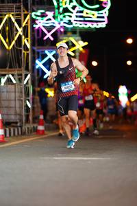 BIB: 41858
                            <button type="button" onclick="openModal(19695518)" class="btn btn-primary btn-sm float-right btn-popup" data-toggle="modal" data-target=".modal-high-quality">
                        <i class="fas fa-shopping-cart"></i> Add to Cart
                    </button>
                                            <button type="button" onclick="isThisMe(19695518, true)" class="btn btn-success btn-sm float-right btn-popup btn-isme hidden" data-toggle="tooltip" data-placement="bottom" title="นี่คือรูปของคุณใช่ไหม คลิกที่นี่เพื่อเอาเข้าอัลบั้ม">
                        <i class="fas fa-plus"></i> Add to album
                    </button>
                    <button type="button" onclick="isThisMe(19695518, false)" class="btn btn-warning btn-sm float-right btn-popup btn-isnotme hidden">
                        <i class="fas fa-ban"></i> Remove from album
                    </button>