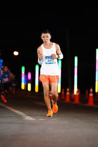 BIB: 41472
                            <button type="button" onclick="openModal(19815053)" class="btn btn-primary btn-sm float-right btn-popup" data-toggle="modal" data-target=".modal-high-quality">
                        <i class="fas fa-shopping-cart"></i> Add to Cart
                    </button>
                                            <button type="button" onclick="isThisMe(19815053, true)" class="btn btn-success btn-sm float-right btn-popup btn-isme hidden" data-toggle="tooltip" data-placement="bottom" title="นี่คือรูปของคุณใช่ไหม คลิกที่นี่เพื่อเอาเข้าอัลบั้ม">
                        <i class="fas fa-plus"></i> Add to album
                    </button>
                    <button type="button" onclick="isThisMe(19815053, false)" class="btn btn-warning btn-sm float-right btn-popup btn-isnotme hidden">
                        <i class="fas fa-ban"></i> Remove from album
                    </button>