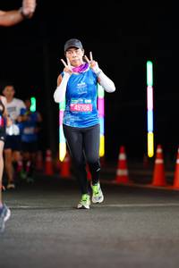 BIB: 45706, 1974
                            <button type="button" onclick="openModal(19986501)" class="btn btn-primary btn-sm float-right btn-popup" data-toggle="modal" data-target=".modal-high-quality">
                        <i class="fas fa-shopping-cart"></i> Add to Cart
                    </button>
                                            <button type="button" onclick="isThisMe(19986501, true)" class="btn btn-success btn-sm float-right btn-popup btn-isme hidden" data-toggle="tooltip" data-placement="bottom" title="นี่คือรูปของคุณใช่ไหม คลิกที่นี่เพื่อเอาเข้าอัลบั้ม">
                        <i class="fas fa-plus"></i> Add to album
                    </button>
                    <button type="button" onclick="isThisMe(19986501, false)" class="btn btn-warning btn-sm float-right btn-popup btn-isnotme hidden">
                        <i class="fas fa-ban"></i> Remove from album
                    </button>