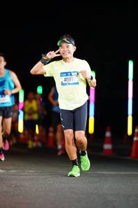 BIB: 40877
                            <button type="button" onclick="openModal(19866018)" class="btn btn-primary btn-sm float-right btn-popup" data-toggle="modal" data-target=".modal-high-quality">
                        <i class="fas fa-shopping-cart"></i> Add to Cart
                    </button>
                                            <button type="button" onclick="isThisMe(19866018, true)" class="btn btn-success btn-sm float-right btn-popup btn-isme hidden" data-toggle="tooltip" data-placement="bottom" title="นี่คือรูปของคุณใช่ไหม คลิกที่นี่เพื่อเอาเข้าอัลบั้ม">
                        <i class="fas fa-plus"></i> Add to album
                    </button>
                    <button type="button" onclick="isThisMe(19866018, false)" class="btn btn-warning btn-sm float-right btn-popup btn-isnotme hidden">
                        <i class="fas fa-ban"></i> Remove from album
                    </button>