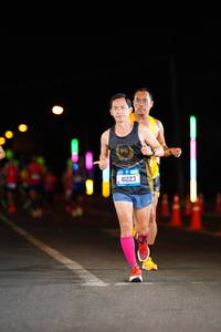 BIB: 41223
                            <button type="button" onclick="openModal(19748773)" class="btn btn-primary btn-sm float-right btn-popup" data-toggle="modal" data-target=".modal-high-quality">
                        <i class="fas fa-shopping-cart"></i> Add to Cart
                    </button>
                                            <button type="button" onclick="isThisMe(19748773, true)" class="btn btn-success btn-sm float-right btn-popup btn-isme hidden" data-toggle="tooltip" data-placement="bottom" title="นี่คือรูปของคุณใช่ไหม คลิกที่นี่เพื่อเอาเข้าอัลบั้ม">
                        <i class="fas fa-plus"></i> Add to album
                    </button>
                    <button type="button" onclick="isThisMe(19748773, false)" class="btn btn-warning btn-sm float-right btn-popup btn-isnotme hidden">
                        <i class="fas fa-ban"></i> Remove from album
                    </button>