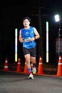 BIB: 43692
                            <button type="button" onclick="openModal(19803218)" class="btn btn-primary btn-sm float-right btn-popup" data-toggle="modal" data-target=".modal-high-quality">
                        <i class="fas fa-shopping-cart"></i> Add to Cart
                    </button>
                                            <button type="button" onclick="isThisMe(19803218, true)" class="btn btn-success btn-sm float-right btn-popup btn-isme hidden" data-toggle="tooltip" data-placement="bottom" title="นี่คือรูปของคุณใช่ไหม คลิกที่นี่เพื่อเอาเข้าอัลบั้ม">
                        <i class="fas fa-plus"></i> Add to album
                    </button>
                    <button type="button" onclick="isThisMe(19803218, false)" class="btn btn-warning btn-sm float-right btn-popup btn-isnotme hidden">
                        <i class="fas fa-ban"></i> Remove from album
                    </button>