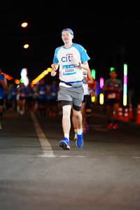 BIB: 43494
                            <button type="button" onclick="openModal(19996717)" class="btn btn-primary btn-sm float-right btn-popup" data-toggle="modal" data-target=".modal-high-quality">
                        <i class="fas fa-shopping-cart"></i> Add to Cart
                    </button>
                                            <button type="button" onclick="isThisMe(19996717, true)" class="btn btn-success btn-sm float-right btn-popup btn-isme hidden" data-toggle="tooltip" data-placement="bottom" title="นี่คือรูปของคุณใช่ไหม คลิกที่นี่เพื่อเอาเข้าอัลบั้ม">
                        <i class="fas fa-plus"></i> Add to album
                    </button>
                    <button type="button" onclick="isThisMe(19996717, false)" class="btn btn-warning btn-sm float-right btn-popup btn-isnotme hidden">
                        <i class="fas fa-ban"></i> Remove from album
                    </button>