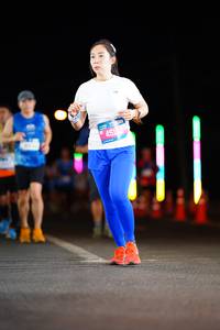 BIB: 451
                            <button type="button" onclick="openModal(19992634)" class="btn btn-primary btn-sm float-right btn-popup" data-toggle="modal" data-target=".modal-high-quality">
                        <i class="fas fa-shopping-cart"></i> Add to Cart
                    </button>
                                            <button type="button" onclick="isThisMe(19992634, true)" class="btn btn-success btn-sm float-right btn-popup btn-isme hidden" data-toggle="tooltip" data-placement="bottom" title="นี่คือรูปของคุณใช่ไหม คลิกที่นี่เพื่อเอาเข้าอัลบั้ม">
                        <i class="fas fa-plus"></i> Add to album
                    </button>
                    <button type="button" onclick="isThisMe(19992634, false)" class="btn btn-warning btn-sm float-right btn-popup btn-isnotme hidden">
                        <i class="fas fa-ban"></i> Remove from album
                    </button>