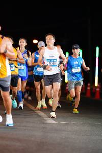 BIB: 371, 30311, 4051, 41339, 41617
                            <button type="button" onclick="openModal(19763267)" class="btn btn-primary btn-sm float-right btn-popup" data-toggle="modal" data-target=".modal-high-quality">
                        <i class="fas fa-shopping-cart"></i> Add to Cart
                    </button>
                                            <button type="button" onclick="isThisMe(19763267, true)" class="btn btn-success btn-sm float-right btn-popup btn-isme hidden" data-toggle="tooltip" data-placement="bottom" title="นี่คือรูปของคุณใช่ไหม คลิกที่นี่เพื่อเอาเข้าอัลบั้ม">
                        <i class="fas fa-plus"></i> Add to album
                    </button>
                    <button type="button" onclick="isThisMe(19763267, false)" class="btn btn-warning btn-sm float-right btn-popup btn-isnotme hidden">
                        <i class="fas fa-ban"></i> Remove from album
                    </button>