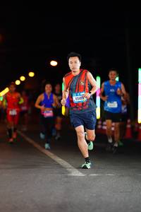 BIB: 300, 65415
                            <button type="button" onclick="openModal(19746128)" class="btn btn-primary btn-sm float-right btn-popup" data-toggle="modal" data-target=".modal-high-quality">
                        <i class="fas fa-shopping-cart"></i> Add to Cart
                    </button>
                                            <button type="button" onclick="isThisMe(19746128, true)" class="btn btn-success btn-sm float-right btn-popup btn-isme hidden" data-toggle="tooltip" data-placement="bottom" title="นี่คือรูปของคุณใช่ไหม คลิกที่นี่เพื่อเอาเข้าอัลบั้ม">
                        <i class="fas fa-plus"></i> Add to album
                    </button>
                    <button type="button" onclick="isThisMe(19746128, false)" class="btn btn-warning btn-sm float-right btn-popup btn-isnotme hidden">
                        <i class="fas fa-ban"></i> Remove from album
                    </button>