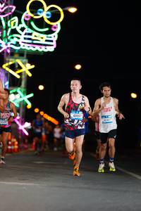 BIB: 241009, 40557, 42407
                            <button type="button" onclick="openModal(19722085)" class="btn btn-primary btn-sm float-right btn-popup" data-toggle="modal" data-target=".modal-high-quality">
                        <i class="fas fa-shopping-cart"></i> Add to Cart
                    </button>
                                            <button type="button" onclick="isThisMe(19722085, true)" class="btn btn-success btn-sm float-right btn-popup btn-isme hidden" data-toggle="tooltip" data-placement="bottom" title="นี่คือรูปของคุณใช่ไหม คลิกที่นี่เพื่อเอาเข้าอัลบั้ม">
                        <i class="fas fa-plus"></i> Add to album
                    </button>
                    <button type="button" onclick="isThisMe(19722085, false)" class="btn btn-warning btn-sm float-right btn-popup btn-isnotme hidden">
                        <i class="fas fa-ban"></i> Remove from album
                    </button>