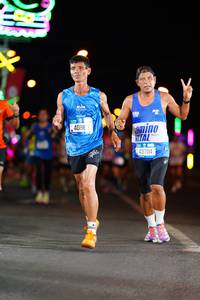 BIB: 4096, 43704
                            <button type="button" onclick="openModal(19789694)" class="btn btn-primary btn-sm float-right btn-popup" data-toggle="modal" data-target=".modal-high-quality">
                        <i class="fas fa-shopping-cart"></i> Add to Cart
                    </button>
                                            <button type="button" onclick="isThisMe(19789694, true)" class="btn btn-success btn-sm float-right btn-popup btn-isme hidden" data-toggle="tooltip" data-placement="bottom" title="นี่คือรูปของคุณใช่ไหม คลิกที่นี่เพื่อเอาเข้าอัลบั้ม">
                        <i class="fas fa-plus"></i> Add to album
                    </button>
                    <button type="button" onclick="isThisMe(19789694, false)" class="btn btn-warning btn-sm float-right btn-popup btn-isnotme hidden">
                        <i class="fas fa-ban"></i> Remove from album
                    </button>