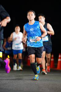 BIB: 7521, 77413
                            <button type="button" onclick="openModal(19943458)" class="btn btn-primary btn-sm float-right btn-popup" data-toggle="modal" data-target=".modal-high-quality">
                        <i class="fas fa-shopping-cart"></i> Add to Cart
                    </button>
                                            <button type="button" onclick="isThisMe(19943458, true)" class="btn btn-success btn-sm float-right btn-popup btn-isme hidden" data-toggle="tooltip" data-placement="bottom" title="นี่คือรูปของคุณใช่ไหม คลิกที่นี่เพื่อเอาเข้าอัลบั้ม">
                        <i class="fas fa-plus"></i> Add to album
                    </button>
                    <button type="button" onclick="isThisMe(19943458, false)" class="btn btn-warning btn-sm float-right btn-popup btn-isnotme hidden">
                        <i class="fas fa-ban"></i> Remove from album
                    </button>