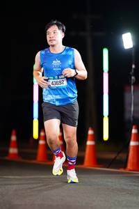 BIB: 43692
                            <button type="button" onclick="openModal(19803584)" class="btn btn-primary btn-sm float-right btn-popup" data-toggle="modal" data-target=".modal-high-quality">
                        <i class="fas fa-shopping-cart"></i> Add to Cart
                    </button>
                                            <button type="button" onclick="isThisMe(19803584, true)" class="btn btn-success btn-sm float-right btn-popup btn-isme hidden" data-toggle="tooltip" data-placement="bottom" title="นี่คือรูปของคุณใช่ไหม คลิกที่นี่เพื่อเอาเข้าอัลบั้ม">
                        <i class="fas fa-plus"></i> Add to album
                    </button>
                    <button type="button" onclick="isThisMe(19803584, false)" class="btn btn-warning btn-sm float-right btn-popup btn-isnotme hidden">
                        <i class="fas fa-ban"></i> Remove from album
                    </button>