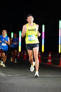 BIB: 4207
                            <button type="button" onclick="openModal(19784228)" class="btn btn-primary btn-sm float-right btn-popup" data-toggle="modal" data-target=".modal-high-quality">
                        <i class="fas fa-shopping-cart"></i> Add to Cart
                    </button>
                                            <button type="button" onclick="isThisMe(19784228, true)" class="btn btn-success btn-sm float-right btn-popup btn-isme hidden" data-toggle="tooltip" data-placement="bottom" title="นี่คือรูปของคุณใช่ไหม คลิกที่นี่เพื่อเอาเข้าอัลบั้ม">
                        <i class="fas fa-plus"></i> Add to album
                    </button>
                    <button type="button" onclick="isThisMe(19784228, false)" class="btn btn-warning btn-sm float-right btn-popup btn-isnotme hidden">
                        <i class="fas fa-ban"></i> Remove from album
                    </button>