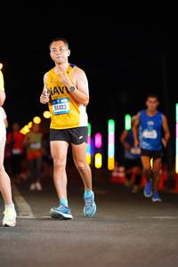 BIB: 84403
                            <button type="button" onclick="openModal(19994934)" class="btn btn-primary btn-sm float-right btn-popup" data-toggle="modal" data-target=".modal-high-quality">
                        <i class="fas fa-shopping-cart"></i> Add to Cart
                    </button>
                                            <button type="button" onclick="isThisMe(19994934, true)" class="btn btn-success btn-sm float-right btn-popup btn-isme hidden" data-toggle="tooltip" data-placement="bottom" title="นี่คือรูปของคุณใช่ไหม คลิกที่นี่เพื่อเอาเข้าอัลบั้ม">
                        <i class="fas fa-plus"></i> Add to album
                    </button>
                    <button type="button" onclick="isThisMe(19994934, false)" class="btn btn-warning btn-sm float-right btn-popup btn-isnotme hidden">
                        <i class="fas fa-ban"></i> Remove from album
                    </button>