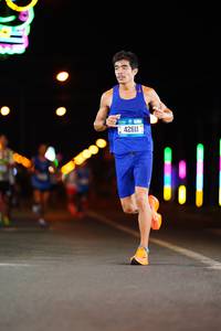 BIB: 42611
                            <button type="button" onclick="openModal(19695692)" class="btn btn-primary btn-sm float-right btn-popup" data-toggle="modal" data-target=".modal-high-quality">
                        <i class="fas fa-shopping-cart"></i> Add to Cart
                    </button>
                                            <button type="button" onclick="isThisMe(19695692, true)" class="btn btn-success btn-sm float-right btn-popup btn-isme hidden" data-toggle="tooltip" data-placement="bottom" title="นี่คือรูปของคุณใช่ไหม คลิกที่นี่เพื่อเอาเข้าอัลบั้ม">
                        <i class="fas fa-plus"></i> Add to album
                    </button>
                    <button type="button" onclick="isThisMe(19695692, false)" class="btn btn-warning btn-sm float-right btn-popup btn-isnotme hidden">
                        <i class="fas fa-ban"></i> Remove from album
                    </button>