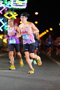 BIB: 40186, 76405
                            <button type="button" onclick="openModal(19741671)" class="btn btn-primary btn-sm float-right btn-popup" data-toggle="modal" data-target=".modal-high-quality">
                        <i class="fas fa-shopping-cart"></i> Add to Cart
                    </button>
                                            <button type="button" onclick="isThisMe(19741671, true)" class="btn btn-success btn-sm float-right btn-popup btn-isme hidden" data-toggle="tooltip" data-placement="bottom" title="นี่คือรูปของคุณใช่ไหม คลิกที่นี่เพื่อเอาเข้าอัลบั้ม">
                        <i class="fas fa-plus"></i> Add to album
                    </button>
                    <button type="button" onclick="isThisMe(19741671, false)" class="btn btn-warning btn-sm float-right btn-popup btn-isnotme hidden">
                        <i class="fas fa-ban"></i> Remove from album
                    </button>