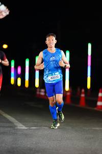 BIB: 40620
                            <button type="button" onclick="openModal(19735304)" class="btn btn-primary btn-sm float-right btn-popup" data-toggle="modal" data-target=".modal-high-quality">
                        <i class="fas fa-shopping-cart"></i> Add to Cart
                    </button>
                                            <button type="button" onclick="isThisMe(19735304, true)" class="btn btn-success btn-sm float-right btn-popup btn-isme hidden" data-toggle="tooltip" data-placement="bottom" title="นี่คือรูปของคุณใช่ไหม คลิกที่นี่เพื่อเอาเข้าอัลบั้ม">
                        <i class="fas fa-plus"></i> Add to album
                    </button>
                    <button type="button" onclick="isThisMe(19735304, false)" class="btn btn-warning btn-sm float-right btn-popup btn-isnotme hidden">
                        <i class="fas fa-ban"></i> Remove from album
                    </button>