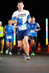 BIB: 40395
                            <button type="button" onclick="openModal(19986557)" class="btn btn-primary btn-sm float-right btn-popup" data-toggle="modal" data-target=".modal-high-quality">
                        <i class="fas fa-shopping-cart"></i> Add to Cart
                    </button>
                                            <button type="button" onclick="isThisMe(19986557, true)" class="btn btn-success btn-sm float-right btn-popup btn-isme hidden" data-toggle="tooltip" data-placement="bottom" title="นี่คือรูปของคุณใช่ไหม คลิกที่นี่เพื่อเอาเข้าอัลบั้ม">
                        <i class="fas fa-plus"></i> Add to album
                    </button>
                    <button type="button" onclick="isThisMe(19986557, false)" class="btn btn-warning btn-sm float-right btn-popup btn-isnotme hidden">
                        <i class="fas fa-ban"></i> Remove from album
                    </button>