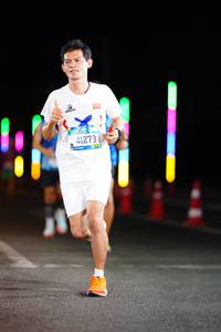 BIB: 41273
                            <button type="button" onclick="openModal(19767960)" class="btn btn-primary btn-sm float-right btn-popup" data-toggle="modal" data-target=".modal-high-quality">
                        <i class="fas fa-shopping-cart"></i> Add to Cart
                    </button>
                                            <button type="button" onclick="isThisMe(19767960, true)" class="btn btn-success btn-sm float-right btn-popup btn-isme hidden" data-toggle="tooltip" data-placement="bottom" title="นี่คือรูปของคุณใช่ไหม คลิกที่นี่เพื่อเอาเข้าอัลบั้ม">
                        <i class="fas fa-plus"></i> Add to album
                    </button>
                    <button type="button" onclick="isThisMe(19767960, false)" class="btn btn-warning btn-sm float-right btn-popup btn-isnotme hidden">
                        <i class="fas fa-ban"></i> Remove from album
                    </button>