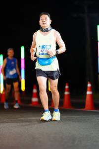 BIB: 4236
                            <button type="button" onclick="openModal(19985721)" class="btn btn-primary btn-sm float-right btn-popup" data-toggle="modal" data-target=".modal-high-quality">
                        <i class="fas fa-shopping-cart"></i> Add to Cart
                    </button>
                                            <button type="button" onclick="isThisMe(19985721, true)" class="btn btn-success btn-sm float-right btn-popup btn-isme hidden" data-toggle="tooltip" data-placement="bottom" title="นี่คือรูปของคุณใช่ไหม คลิกที่นี่เพื่อเอาเข้าอัลบั้ม">
                        <i class="fas fa-plus"></i> Add to album
                    </button>
                    <button type="button" onclick="isThisMe(19985721, false)" class="btn btn-warning btn-sm float-right btn-popup btn-isnotme hidden">
                        <i class="fas fa-ban"></i> Remove from album
                    </button>