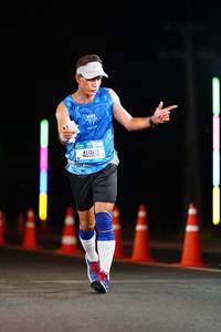 BIB: 41961
                            <button type="button" onclick="openModal(19848368)" class="btn btn-primary btn-sm float-right btn-popup" data-toggle="modal" data-target=".modal-high-quality">
                        <i class="fas fa-shopping-cart"></i> Add to Cart
                    </button>
                                            <button type="button" onclick="isThisMe(19848368, true)" class="btn btn-success btn-sm float-right btn-popup btn-isme hidden" data-toggle="tooltip" data-placement="bottom" title="นี่คือรูปของคุณใช่ไหม คลิกที่นี่เพื่อเอาเข้าอัลบั้ม">
                        <i class="fas fa-plus"></i> Add to album
                    </button>
                    <button type="button" onclick="isThisMe(19848368, false)" class="btn btn-warning btn-sm float-right btn-popup btn-isnotme hidden">
                        <i class="fas fa-ban"></i> Remove from album
                    </button>