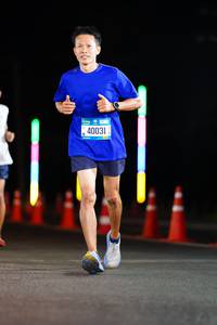 BIB: 40031
                            <button type="button" onclick="openModal(19828767)" class="btn btn-primary btn-sm float-right btn-popup" data-toggle="modal" data-target=".modal-high-quality">
                        <i class="fas fa-shopping-cart"></i> Add to Cart
                    </button>
                                            <button type="button" onclick="isThisMe(19828767, true)" class="btn btn-success btn-sm float-right btn-popup btn-isme hidden" data-toggle="tooltip" data-placement="bottom" title="นี่คือรูปของคุณใช่ไหม คลิกที่นี่เพื่อเอาเข้าอัลบั้ม">
                        <i class="fas fa-plus"></i> Add to album
                    </button>
                    <button type="button" onclick="isThisMe(19828767, false)" class="btn btn-warning btn-sm float-right btn-popup btn-isnotme hidden">
                        <i class="fas fa-ban"></i> Remove from album
                    </button>