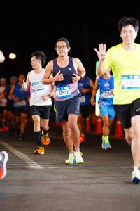 BIB: 42537
                            <button type="button" onclick="openModal(19770558)" class="btn btn-primary btn-sm float-right btn-popup" data-toggle="modal" data-target=".modal-high-quality">
                        <i class="fas fa-shopping-cart"></i> Add to Cart
                    </button>
                                            <button type="button" onclick="isThisMe(19770558, true)" class="btn btn-success btn-sm float-right btn-popup btn-isme hidden" data-toggle="tooltip" data-placement="bottom" title="นี่คือรูปของคุณใช่ไหม คลิกที่นี่เพื่อเอาเข้าอัลบั้ม">
                        <i class="fas fa-plus"></i> Add to album
                    </button>
                    <button type="button" onclick="isThisMe(19770558, false)" class="btn btn-warning btn-sm float-right btn-popup btn-isnotme hidden">
                        <i class="fas fa-ban"></i> Remove from album
                    </button>