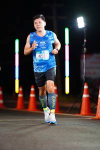 BIB: 4232
                            <button type="button" onclick="openModal(19930036)" class="btn btn-primary btn-sm float-right btn-popup" data-toggle="modal" data-target=".modal-high-quality">
                        <i class="fas fa-shopping-cart"></i> Add to Cart
                    </button>
                                            <button type="button" onclick="isThisMe(19930036, true)" class="btn btn-success btn-sm float-right btn-popup btn-isme hidden" data-toggle="tooltip" data-placement="bottom" title="นี่คือรูปของคุณใช่ไหม คลิกที่นี่เพื่อเอาเข้าอัลบั้ม">
                        <i class="fas fa-plus"></i> Add to album
                    </button>
                    <button type="button" onclick="isThisMe(19930036, false)" class="btn btn-warning btn-sm float-right btn-popup btn-isnotme hidden">
                        <i class="fas fa-ban"></i> Remove from album
                    </button>