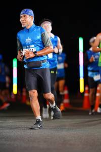 BIB: 
                            <button type="button" onclick="openModal(19989449)" class="btn btn-primary btn-sm float-right btn-popup" data-toggle="modal" data-target=".modal-high-quality">
                        <i class="fas fa-shopping-cart"></i> Add to Cart
                    </button>
                                            <button type="button" onclick="isThisMe(19989449, true)" class="btn btn-success btn-sm float-right btn-popup btn-isme hidden" data-toggle="tooltip" data-placement="bottom" title="นี่คือรูปของคุณใช่ไหม คลิกที่นี่เพื่อเอาเข้าอัลบั้ม">
                        <i class="fas fa-plus"></i> Add to album
                    </button>
                    <button type="button" onclick="isThisMe(19989449, false)" class="btn btn-warning btn-sm float-right btn-popup btn-isnotme hidden">
                        <i class="fas fa-ban"></i> Remove from album
                    </button>