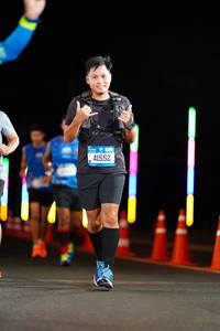 BIB: 41552
                            <button type="button" onclick="openModal(19997615)" class="btn btn-primary btn-sm float-right btn-popup" data-toggle="modal" data-target=".modal-high-quality">
                        <i class="fas fa-shopping-cart"></i> Add to Cart
                    </button>
                                            <button type="button" onclick="isThisMe(19997615, true)" class="btn btn-success btn-sm float-right btn-popup btn-isme hidden" data-toggle="tooltip" data-placement="bottom" title="นี่คือรูปของคุณใช่ไหม คลิกที่นี่เพื่อเอาเข้าอัลบั้ม">
                        <i class="fas fa-plus"></i> Add to album
                    </button>
                    <button type="button" onclick="isThisMe(19997615, false)" class="btn btn-warning btn-sm float-right btn-popup btn-isnotme hidden">
                        <i class="fas fa-ban"></i> Remove from album
                    </button>