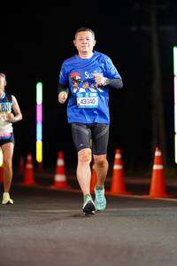 BIB: 43040
                            <button type="button" onclick="openModal(19988489)" class="btn btn-primary btn-sm float-right btn-popup" data-toggle="modal" data-target=".modal-high-quality">
                        <i class="fas fa-shopping-cart"></i> Add to Cart
                    </button>
                                            <button type="button" onclick="isThisMe(19988489, true)" class="btn btn-success btn-sm float-right btn-popup btn-isme hidden" data-toggle="tooltip" data-placement="bottom" title="นี่คือรูปของคุณใช่ไหม คลิกที่นี่เพื่อเอาเข้าอัลบั้ม">
                        <i class="fas fa-plus"></i> Add to album
                    </button>
                    <button type="button" onclick="isThisMe(19988489, false)" class="btn btn-warning btn-sm float-right btn-popup btn-isnotme hidden">
                        <i class="fas fa-ban"></i> Remove from album
                    </button>