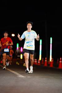 BIB: 43011
                            <button type="button" onclick="openModal(19808713)" class="btn btn-primary btn-sm float-right btn-popup" data-toggle="modal" data-target=".modal-high-quality">
                        <i class="fas fa-shopping-cart"></i> Add to Cart
                    </button>
                                            <button type="button" onclick="isThisMe(19808713, true)" class="btn btn-success btn-sm float-right btn-popup btn-isme hidden" data-toggle="tooltip" data-placement="bottom" title="นี่คือรูปของคุณใช่ไหม คลิกที่นี่เพื่อเอาเข้าอัลบั้ม">
                        <i class="fas fa-plus"></i> Add to album
                    </button>
                    <button type="button" onclick="isThisMe(19808713, false)" class="btn btn-warning btn-sm float-right btn-popup btn-isnotme hidden">
                        <i class="fas fa-ban"></i> Remove from album
                    </button>