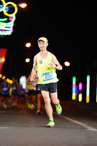 BIB: 42310
                            <button type="button" onclick="openModal(19706233)" class="btn btn-primary btn-sm float-right btn-popup" data-toggle="modal" data-target=".modal-high-quality">
                        <i class="fas fa-shopping-cart"></i> Add to Cart
                    </button>
                                            <button type="button" onclick="isThisMe(19706233, true)" class="btn btn-success btn-sm float-right btn-popup btn-isme hidden" data-toggle="tooltip" data-placement="bottom" title="นี่คือรูปของคุณใช่ไหม คลิกที่นี่เพื่อเอาเข้าอัลบั้ม">
                        <i class="fas fa-plus"></i> Add to album
                    </button>
                    <button type="button" onclick="isThisMe(19706233, false)" class="btn btn-warning btn-sm float-right btn-popup btn-isnotme hidden">
                        <i class="fas fa-ban"></i> Remove from album
                    </button>