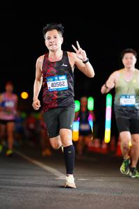 BIB: 40562, 21129
                            <button type="button" onclick="openModal(19818112)" class="btn btn-primary btn-sm float-right btn-popup" data-toggle="modal" data-target=".modal-high-quality">
                        <i class="fas fa-shopping-cart"></i> Add to Cart
                    </button>
                                            <button type="button" onclick="isThisMe(19818112, true)" class="btn btn-success btn-sm float-right btn-popup btn-isme hidden" data-toggle="tooltip" data-placement="bottom" title="นี่คือรูปของคุณใช่ไหม คลิกที่นี่เพื่อเอาเข้าอัลบั้ม">
                        <i class="fas fa-plus"></i> Add to album
                    </button>
                    <button type="button" onclick="isThisMe(19818112, false)" class="btn btn-warning btn-sm float-right btn-popup btn-isnotme hidden">
                        <i class="fas fa-ban"></i> Remove from album
                    </button>