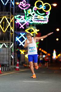 BIB: 40312
                            <button type="button" onclick="openModal(19678724)" class="btn btn-primary btn-sm float-right btn-popup" data-toggle="modal" data-target=".modal-high-quality">
                        <i class="fas fa-shopping-cart"></i> Add to Cart
                    </button>
                                            <button type="button" onclick="isThisMe(19678724, true)" class="btn btn-success btn-sm float-right btn-popup btn-isme hidden" data-toggle="tooltip" data-placement="bottom" title="นี่คือรูปของคุณใช่ไหม คลิกที่นี่เพื่อเอาเข้าอัลบั้ม">
                        <i class="fas fa-plus"></i> Add to album
                    </button>
                    <button type="button" onclick="isThisMe(19678724, false)" class="btn btn-warning btn-sm float-right btn-popup btn-isnotme hidden">
                        <i class="fas fa-ban"></i> Remove from album
                    </button>