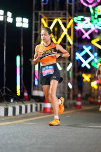 BIB: 45831
                            <button type="button" onclick="openModal(19679751)" class="btn btn-primary btn-sm float-right btn-popup" data-toggle="modal" data-target=".modal-high-quality">
                        <i class="fas fa-shopping-cart"></i> Add to Cart
                    </button>
                                            <button type="button" onclick="isThisMe(19679751, true)" class="btn btn-success btn-sm float-right btn-popup btn-isme hidden" data-toggle="tooltip" data-placement="bottom" title="นี่คือรูปของคุณใช่ไหม คลิกที่นี่เพื่อเอาเข้าอัลบั้ม">
                        <i class="fas fa-plus"></i> Add to album
                    </button>
                    <button type="button" onclick="isThisMe(19679751, false)" class="btn btn-warning btn-sm float-right btn-popup btn-isnotme hidden">
                        <i class="fas fa-ban"></i> Remove from album
                    </button>