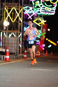 BIB: 41057
                            <button type="button" onclick="openModal(19680451)" class="btn btn-primary btn-sm float-right btn-popup" data-toggle="modal" data-target=".modal-high-quality">
                        <i class="fas fa-shopping-cart"></i> Add to Cart
                    </button>
                                            <button type="button" onclick="isThisMe(19680451, true)" class="btn btn-success btn-sm float-right btn-popup btn-isme hidden" data-toggle="tooltip" data-placement="bottom" title="นี่คือรูปของคุณใช่ไหม คลิกที่นี่เพื่อเอาเข้าอัลบั้ม">
                        <i class="fas fa-plus"></i> Add to album
                    </button>
                    <button type="button" onclick="isThisMe(19680451, false)" class="btn btn-warning btn-sm float-right btn-popup btn-isnotme hidden">
                        <i class="fas fa-ban"></i> Remove from album
                    </button>