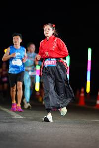 BIB: 45697
                            <button type="button" onclick="openModal(19869342)" class="btn btn-primary btn-sm float-right btn-popup" data-toggle="modal" data-target=".modal-high-quality">
                        <i class="fas fa-shopping-cart"></i> Add to Cart
                    </button>
                                            <button type="button" onclick="isThisMe(19869342, true)" class="btn btn-success btn-sm float-right btn-popup btn-isme hidden" data-toggle="tooltip" data-placement="bottom" title="นี่คือรูปของคุณใช่ไหม คลิกที่นี่เพื่อเอาเข้าอัลบั้ม">
                        <i class="fas fa-plus"></i> Add to album
                    </button>
                    <button type="button" onclick="isThisMe(19869342, false)" class="btn btn-warning btn-sm float-right btn-popup btn-isnotme hidden">
                        <i class="fas fa-ban"></i> Remove from album
                    </button>