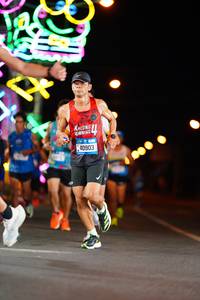 BIB: 40903
                            <button type="button" onclick="openModal(19725734)" class="btn btn-primary btn-sm float-right btn-popup" data-toggle="modal" data-target=".modal-high-quality">
                        <i class="fas fa-shopping-cart"></i> Add to Cart
                    </button>
                                            <button type="button" onclick="isThisMe(19725734, true)" class="btn btn-success btn-sm float-right btn-popup btn-isme hidden" data-toggle="tooltip" data-placement="bottom" title="นี่คือรูปของคุณใช่ไหม คลิกที่นี่เพื่อเอาเข้าอัลบั้ม">
                        <i class="fas fa-plus"></i> Add to album
                    </button>
                    <button type="button" onclick="isThisMe(19725734, false)" class="btn btn-warning btn-sm float-right btn-popup btn-isnotme hidden">
                        <i class="fas fa-ban"></i> Remove from album
                    </button>