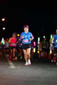 BIB: 45235
                            <button type="button" onclick="openModal(19998642)" class="btn btn-primary btn-sm float-right btn-popup" data-toggle="modal" data-target=".modal-high-quality">
                        <i class="fas fa-shopping-cart"></i> Add to Cart
                    </button>
                                            <button type="button" onclick="isThisMe(19998642, true)" class="btn btn-success btn-sm float-right btn-popup btn-isme hidden" data-toggle="tooltip" data-placement="bottom" title="นี่คือรูปของคุณใช่ไหม คลิกที่นี่เพื่อเอาเข้าอัลบั้ม">
                        <i class="fas fa-plus"></i> Add to album
                    </button>
                    <button type="button" onclick="isThisMe(19998642, false)" class="btn btn-warning btn-sm float-right btn-popup btn-isnotme hidden">
                        <i class="fas fa-ban"></i> Remove from album
                    </button>