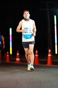 BIB: 42308
                            <button type="button" onclick="openModal(19985586)" class="btn btn-primary btn-sm float-right btn-popup" data-toggle="modal" data-target=".modal-high-quality">
                        <i class="fas fa-shopping-cart"></i> Add to Cart
                    </button>
                                            <button type="button" onclick="isThisMe(19985586, true)" class="btn btn-success btn-sm float-right btn-popup btn-isme hidden" data-toggle="tooltip" data-placement="bottom" title="นี่คือรูปของคุณใช่ไหม คลิกที่นี่เพื่อเอาเข้าอัลบั้ม">
                        <i class="fas fa-plus"></i> Add to album
                    </button>
                    <button type="button" onclick="isThisMe(19985586, false)" class="btn btn-warning btn-sm float-right btn-popup btn-isnotme hidden">
                        <i class="fas fa-ban"></i> Remove from album
                    </button>