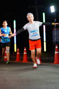 BIB: 40358
                            <button type="button" onclick="openModal(19987333)" class="btn btn-primary btn-sm float-right btn-popup" data-toggle="modal" data-target=".modal-high-quality">
                        <i class="fas fa-shopping-cart"></i> Add to Cart
                    </button>
                                            <button type="button" onclick="isThisMe(19987333, true)" class="btn btn-success btn-sm float-right btn-popup btn-isme hidden" data-toggle="tooltip" data-placement="bottom" title="นี่คือรูปของคุณใช่ไหม คลิกที่นี่เพื่อเอาเข้าอัลบั้ม">
                        <i class="fas fa-plus"></i> Add to album
                    </button>
                    <button type="button" onclick="isThisMe(19987333, false)" class="btn btn-warning btn-sm float-right btn-popup btn-isnotme hidden">
                        <i class="fas fa-ban"></i> Remove from album
                    </button>