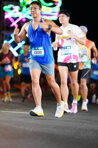 BIB: 43199, 43102
                            <button type="button" onclick="openModal(19796407)" class="btn btn-primary btn-sm float-right btn-popup" data-toggle="modal" data-target=".modal-high-quality">
                        <i class="fas fa-shopping-cart"></i> Add to Cart
                    </button>
                                            <button type="button" onclick="isThisMe(19796407, true)" class="btn btn-success btn-sm float-right btn-popup btn-isme hidden" data-toggle="tooltip" data-placement="bottom" title="นี่คือรูปของคุณใช่ไหม คลิกที่นี่เพื่อเอาเข้าอัลบั้ม">
                        <i class="fas fa-plus"></i> Add to album
                    </button>
                    <button type="button" onclick="isThisMe(19796407, false)" class="btn btn-warning btn-sm float-right btn-popup btn-isnotme hidden">
                        <i class="fas fa-ban"></i> Remove from album
                    </button>