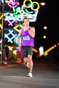 BIB: 43390
                            <button type="button" onclick="openModal(19691328)" class="btn btn-primary btn-sm float-right btn-popup" data-toggle="modal" data-target=".modal-high-quality">
                        <i class="fas fa-shopping-cart"></i> Add to Cart
                    </button>
                                            <button type="button" onclick="isThisMe(19691328, true)" class="btn btn-success btn-sm float-right btn-popup btn-isme hidden" data-toggle="tooltip" data-placement="bottom" title="นี่คือรูปของคุณใช่ไหม คลิกที่นี่เพื่อเอาเข้าอัลบั้ม">
                        <i class="fas fa-plus"></i> Add to album
                    </button>
                    <button type="button" onclick="isThisMe(19691328, false)" class="btn btn-warning btn-sm float-right btn-popup btn-isnotme hidden">
                        <i class="fas fa-ban"></i> Remove from album
                    </button>