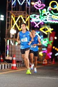 BIB: 41125, 41624
                            <button type="button" onclick="openModal(19684230)" class="btn btn-primary btn-sm float-right btn-popup" data-toggle="modal" data-target=".modal-high-quality">
                        <i class="fas fa-shopping-cart"></i> Add to Cart
                    </button>
                                            <button type="button" onclick="isThisMe(19684230, true)" class="btn btn-success btn-sm float-right btn-popup btn-isme hidden" data-toggle="tooltip" data-placement="bottom" title="นี่คือรูปของคุณใช่ไหม คลิกที่นี่เพื่อเอาเข้าอัลบั้ม">
                        <i class="fas fa-plus"></i> Add to album
                    </button>
                    <button type="button" onclick="isThisMe(19684230, false)" class="btn btn-warning btn-sm float-right btn-popup btn-isnotme hidden">
                        <i class="fas fa-ban"></i> Remove from album
                    </button>