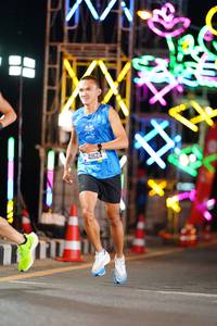 BIB: 41624
                            <button type="button" onclick="openModal(19684227)" class="btn btn-primary btn-sm float-right btn-popup" data-toggle="modal" data-target=".modal-high-quality">
                        <i class="fas fa-shopping-cart"></i> Add to Cart
                    </button>
                                            <button type="button" onclick="isThisMe(19684227, true)" class="btn btn-success btn-sm float-right btn-popup btn-isme hidden" data-toggle="tooltip" data-placement="bottom" title="นี่คือรูปของคุณใช่ไหม คลิกที่นี่เพื่อเอาเข้าอัลบั้ม">
                        <i class="fas fa-plus"></i> Add to album
                    </button>
                    <button type="button" onclick="isThisMe(19684227, false)" class="btn btn-warning btn-sm float-right btn-popup btn-isnotme hidden">
                        <i class="fas fa-ban"></i> Remove from album
                    </button>