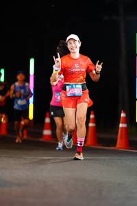 BIB: 45413
                            <button type="button" onclick="openModal(19987507)" class="btn btn-primary btn-sm float-right btn-popup" data-toggle="modal" data-target=".modal-high-quality">
                        <i class="fas fa-shopping-cart"></i> Add to Cart
                    </button>
                                            <button type="button" onclick="isThisMe(19987507, true)" class="btn btn-success btn-sm float-right btn-popup btn-isme hidden" data-toggle="tooltip" data-placement="bottom" title="นี่คือรูปของคุณใช่ไหม คลิกที่นี่เพื่อเอาเข้าอัลบั้ม">
                        <i class="fas fa-plus"></i> Add to album
                    </button>
                    <button type="button" onclick="isThisMe(19987507, false)" class="btn btn-warning btn-sm float-right btn-popup btn-isnotme hidden">
                        <i class="fas fa-ban"></i> Remove from album
                    </button>