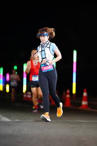 BIB: 45046
                            <button type="button" onclick="openModal(19927153)" class="btn btn-primary btn-sm float-right btn-popup" data-toggle="modal" data-target=".modal-high-quality">
                        <i class="fas fa-shopping-cart"></i> Add to Cart
                    </button>
                                            <button type="button" onclick="isThisMe(19927153, true)" class="btn btn-success btn-sm float-right btn-popup btn-isme hidden" data-toggle="tooltip" data-placement="bottom" title="นี่คือรูปของคุณใช่ไหม คลิกที่นี่เพื่อเอาเข้าอัลบั้ม">
                        <i class="fas fa-plus"></i> Add to album
                    </button>
                    <button type="button" onclick="isThisMe(19927153, false)" class="btn btn-warning btn-sm float-right btn-popup btn-isnotme hidden">
                        <i class="fas fa-ban"></i> Remove from album
                    </button>