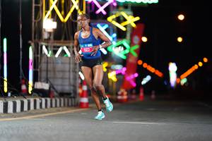 BIB: 027
                            <button type="button" onclick="openModal(19676939)" class="btn btn-primary btn-sm float-right btn-popup" data-toggle="modal" data-target=".modal-high-quality">
                        <i class="fas fa-shopping-cart"></i> Add to Cart
                    </button>
                                            <button type="button" onclick="isThisMe(19676939, true)" class="btn btn-success btn-sm float-right btn-popup btn-isme hidden" data-toggle="tooltip" data-placement="bottom" title="นี่คือรูปของคุณใช่ไหม คลิกที่นี่เพื่อเอาเข้าอัลบั้ม">
                        <i class="fas fa-plus"></i> Add to album
                    </button>
                    <button type="button" onclick="isThisMe(19676939, false)" class="btn btn-warning btn-sm float-right btn-popup btn-isnotme hidden">
                        <i class="fas fa-ban"></i> Remove from album
                    </button>