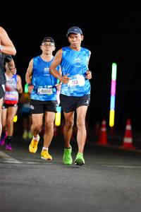 BIB: 3122, 41854, 413
                            <button type="button" onclick="openModal(19867694)" class="btn btn-primary btn-sm float-right btn-popup" data-toggle="modal" data-target=".modal-high-quality">
                        <i class="fas fa-shopping-cart"></i> Add to Cart
                    </button>
                                            <button type="button" onclick="isThisMe(19867694, true)" class="btn btn-success btn-sm float-right btn-popup btn-isme hidden" data-toggle="tooltip" data-placement="bottom" title="นี่คือรูปของคุณใช่ไหม คลิกที่นี่เพื่อเอาเข้าอัลบั้ม">
                        <i class="fas fa-plus"></i> Add to album
                    </button>
                    <button type="button" onclick="isThisMe(19867694, false)" class="btn btn-warning btn-sm float-right btn-popup btn-isnotme hidden">
                        <i class="fas fa-ban"></i> Remove from album
                    </button>