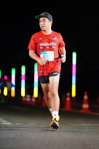 BIB: 42705
                            <button type="button" onclick="openModal(19946284)" class="btn btn-primary btn-sm float-right btn-popup" data-toggle="modal" data-target=".modal-high-quality">
                        <i class="fas fa-shopping-cart"></i> Add to Cart
                    </button>
                                            <button type="button" onclick="isThisMe(19946284, true)" class="btn btn-success btn-sm float-right btn-popup btn-isme hidden" data-toggle="tooltip" data-placement="bottom" title="นี่คือรูปของคุณใช่ไหม คลิกที่นี่เพื่อเอาเข้าอัลบั้ม">
                        <i class="fas fa-plus"></i> Add to album
                    </button>
                    <button type="button" onclick="isThisMe(19946284, false)" class="btn btn-warning btn-sm float-right btn-popup btn-isnotme hidden">
                        <i class="fas fa-ban"></i> Remove from album
                    </button>